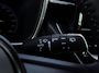 Toyota Corolla Touring Sports Hybrid 140 Active | Stuur en Stoelverwarming | LED