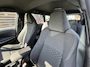 Toyota Corolla Touring Sports Hybrid 140 Active | Stuur en Stoelverwarming | LED