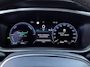 Toyota Corolla Touring Sports Hybrid 140 Active | Stuur en Stoelverwarming | LED