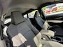Toyota Corolla Touring Sports Hybrid 140 Active | Stuur en Stoelverwarming | LED