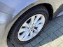 Toyota Corolla Touring Sports Hybrid 140 Active | Stuur en Stoelverwarming | LED