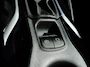 Toyota Corolla Touring Sports Hybrid 140 Active | Stuur en Stoelverwarming | LED