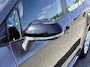 Toyota Corolla Touring Sports Hybrid 140 Active | Stuur en Stoelverwarming | LED