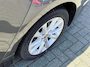 Toyota Corolla Touring Sports Hybrid 140 Active | Stuur en Stoelverwarming | LED