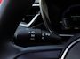 Toyota Corolla Touring Sports Hybrid 140 Active | Stuur en Stoelverwarming | LED