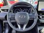 Toyota Corolla Touring Sports Hybrid 140 Active | Stuur en Stoelverwarming | LED