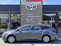 Toyota Corolla Touring Sports Hybrid 140 Active | Stuur en Stoelverwarming | LED
