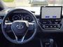 Toyota Corolla Touring Sports Hybrid 140 Active | Stuur en Stoelverwarming | LED