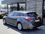 Toyota Corolla Touring Sports Hybrid 140 Active | Stuur en Stoelverwarming | LED