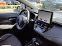 Toyota Corolla Touring Sports Hybrid 140 Active | Stuur en Stoelverwarming | LED
