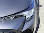 Toyota Corolla Touring Sports Hybrid 140 Active | Stuur en Stoelverwarming | LED