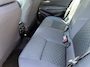 Toyota Corolla Touring Sports Hybrid 140 Active | Stuur en Stoelverwarming | LED