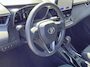 Toyota Corolla Touring Sports Hybrid 140 Active | Stuur en Stoelverwarming | LED