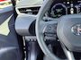 Toyota Corolla Touring Sports Hybrid 140 Active | Stuur en Stoelverwarming | LED