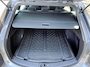 Toyota Corolla Touring Sports Hybrid 140 Active | Stuur en Stoelverwarming | LED