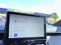 Toyota Corolla Touring Sports Hybrid 140 Active | Stuur en Stoelverwarming | LED