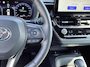 Toyota Corolla Touring Sports Hybrid 140 Active | Stuur en Stoelverwarming | LED