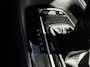 Toyota Corolla Touring Sports Hybrid 140 Active | Stuur en Stoelverwarming | LED