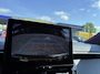 Toyota Corolla Touring Sports Hybrid 140 Active | Stuur en Stoelverwarming | LED