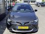 Toyota Corolla Touring Sports Hybrid 140 Active | Stuur en Stoelverwarming | LED