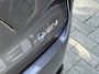 Toyota Corolla Touring Sports Hybrid 140 Active | Stuur en Stoelverwarming | LED