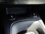 Toyota Corolla Touring Sports Hybrid 140 Active | Stuur en Stoelverwarming | LED