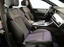 Audi A6 Limousine 50 TFSI e quattro S edition 299 pk S-tronic | SOH 91% | Navigatie | Panoramadak | Trekhaak (wegklapbaar) | Parkeersensoren (Park assist) | Rondomzicht camera | Stoelverwarming | S-Line |