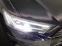 Audi A6 Limousine 50 TFSI e quattro S edition 299 pk S-tronic | SOH 91% | Navigatie | Panoramadak | Trekhaak (wegklapbaar) | Parkeersensoren (Park assist) | Rondomzicht camera | Stoelverwarming | S-Line |