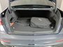 Audi A6 Limousine 50 TFSI e quattro S edition 299 pk S-tronic | SOH 91% | Navigatie | Panoramadak | Trekhaak (wegklapbaar) | Parkeersensoren (Park assist) | Rondomzicht camera | Stoelverwarming | S-Line |