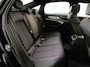Audi A6 Limousine 50 TFSI e quattro S edition 299 pk S-tronic | SOH 91% | Navigatie | Panoramadak | Trekhaak (wegklapbaar) | Parkeersensoren (Park assist) | Rondomzicht camera | Stoelverwarming | S-Line |