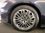 Audi A6 Limousine 50 TFSI e quattro S edition 299 pk S-tronic | SOH 91% | Navigatie | Panoramadak | Trekhaak (wegklapbaar) | Parkeersensoren (Park assist) | Rondomzicht camera | Stoelverwarming | S-Line |