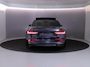 Audi A6 Limousine 50 TFSI e quattro S edition 299 pk S-tronic | SOH 91% | Navigatie | Panoramadak | Trekhaak (wegklapbaar) | Parkeersensoren (Park assist) | Rondomzicht camera | Stoelverwarming | S-Line |