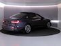 Audi A6 Limousine 50 TFSI e quattro S edition 299 pk S-tronic | SOH 91% | Navigatie | Panoramadak | Trekhaak (wegklapbaar) | Parkeersensoren (Park assist) | Rondomzicht camera | Stoelverwarming | S-Line |