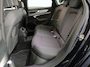 Audi A6 Limousine 50 TFSI e quattro S edition 299 pk S-tronic | SOH 91% | Navigatie | Panoramadak | Trekhaak (wegklapbaar) | Parkeersensoren (Park assist) | Rondomzicht camera | Stoelverwarming | S-Line |