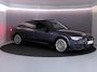 Audi A6 Limousine 50 TFSI e quattro S edition 299 pk S-tronic | SOH 91% | Navigatie | Panoramadak | Trekhaak (wegklapbaar) | Parkeersensoren (Park assist) | Rondomzicht camera | Stoelverwarming | S-Line |
