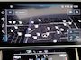 Audi A6 Limousine 50 TFSI e quattro S edition 299 pk S-tronic | SOH 91% | Navigatie | Panoramadak | Trekhaak (wegklapbaar) | Parkeersensoren (Park assist) | Rondomzicht camera | Stoelverwarming | S-Line |