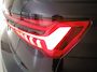 Audi A6 Limousine 50 TFSI e quattro S edition 299 pk S-tronic | SOH 91% | Navigatie | Panoramadak | Trekhaak (wegklapbaar) | Parkeersensoren (Park assist) | Rondomzicht camera | Stoelverwarming | S-Line |