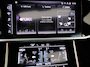 Audi A6 Limousine 50 TFSI e quattro S edition 299 pk S-tronic | SOH 91% | Navigatie | Panoramadak | Trekhaak (wegklapbaar) | Parkeersensoren (Park assist) | Rondomzicht camera | Stoelverwarming | S-Line |