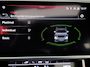 Audi A6 Limousine 50 TFSI e quattro S edition 299 pk S-tronic | SOH 91% | Navigatie | Panoramadak | Trekhaak (wegklapbaar) | Parkeersensoren (Park assist) | Rondomzicht camera | Stoelverwarming | S-Line |