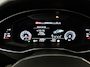 Audi A6 Limousine 50 TFSI e quattro S edition 299 pk S-tronic | SOH 91% | Navigatie | Panoramadak | Trekhaak (wegklapbaar) | Parkeersensoren (Park assist) | Rondomzicht camera | Stoelverwarming | S-Line |