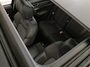 Audi A6 Limousine 50 TFSI e quattro S edition 299 pk S-tronic | SOH 91% | Navigatie | Panoramadak | Trekhaak (wegklapbaar) | Parkeersensoren (Park assist) | Rondomzicht camera | Stoelverwarming | S-Line |