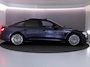 Audi A6 Limousine 50 TFSI e quattro S edition 299 pk S-tronic | SOH 91% | Navigatie | Panoramadak | Trekhaak (wegklapbaar) | Parkeersensoren (Park assist) | Rondomzicht camera | Stoelverwarming | S-Line |
