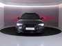 Audi A6 Limousine 50 TFSI e quattro S edition 299 pk S-tronic | SOH 91% | Navigatie | Panoramadak | Trekhaak (wegklapbaar) | Parkeersensoren (Park assist) | Rondomzicht camera | Stoelverwarming | S-Line |