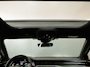 Audi A6 Limousine 50 TFSI e quattro S edition 299 pk S-tronic | SOH 91% | Navigatie | Panoramadak | Trekhaak (wegklapbaar) | Parkeersensoren (Park assist) | Rondomzicht camera | Stoelverwarming | S-Line |