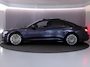 Audi A6 Limousine 50 TFSI e quattro S edition 299 pk S-tronic | SOH 91% | Navigatie | Panoramadak | Trekhaak (wegklapbaar) | Parkeersensoren (Park assist) | Rondomzicht camera | Stoelverwarming | S-Line |