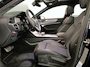 Audi A6 Limousine 50 TFSI e quattro S edition 299 pk S-tronic | SOH 91% | Navigatie | Panoramadak | Trekhaak (wegklapbaar) | Parkeersensoren (Park assist) | Rondomzicht camera | Stoelverwarming | S-Line |