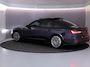 Audi A6 Limousine 50 TFSI e quattro S edition 299 pk S-tronic | SOH 91% | Navigatie | Panoramadak | Trekhaak (wegklapbaar) | Parkeersensoren (Park assist) | Rondomzicht camera | Stoelverwarming | S-Line |