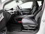 Skoda Enyaq 85 Selection 286 PK | LED Koplampen | Trekhaak | Achteruitrijcamera | Keyless-Entry | Apple Carplay/Android Auto | Stuurverwarming | Stoelverwarming | Navigatie | Adaptive Cruise Control |