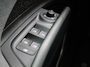 Skoda Enyaq 85 Selection 286 PK | LED Koplampen | Trekhaak | Achteruitrijcamera | Keyless-Entry | Apple Carplay/Android Auto | Stuurverwarming | Stoelverwarming | Navigatie | Adaptive Cruise Control |