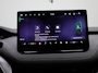 Skoda Enyaq 85 Selection 286 PK | LED Koplampen | Trekhaak | Achteruitrijcamera | Keyless-Entry | Apple Carplay/Android Auto | Stuurverwarming | Stoelverwarming | Navigatie | Adaptive Cruise Control |
